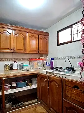 Snapshot of cougar_town chatting on 11-09-25, 05:55 cougar town online show from 11-09-25, 05:55