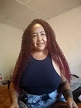 Snapshot of cougar_town chatting on 11-27-25, 05:37 cougar town online show from 11-27-25, 05:37