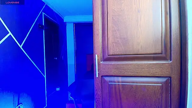 SexyNaf online show from 01-28-25, 07:10