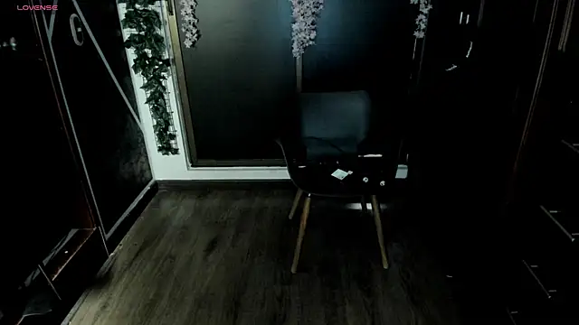 SexyNaf online show from 11-01-25, 07:16