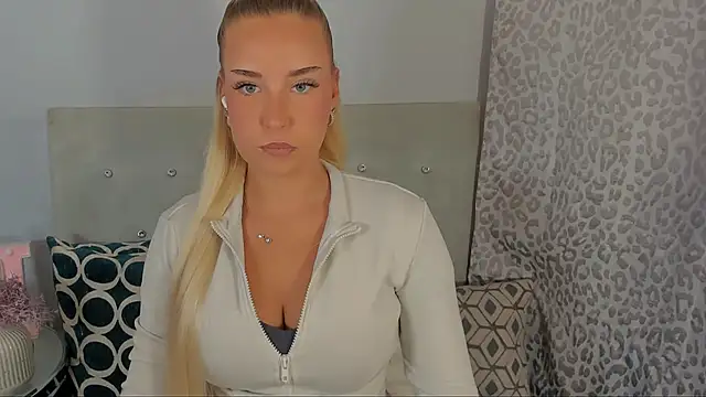 KristyHoney online show from 07-09-26, 02:10