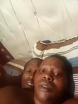 Feliciaxxxxx online show from 04-10-26, 01:44