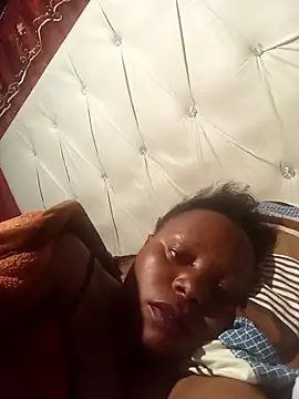 Feliciaxxxxx online show from 04-15-26, 09:26