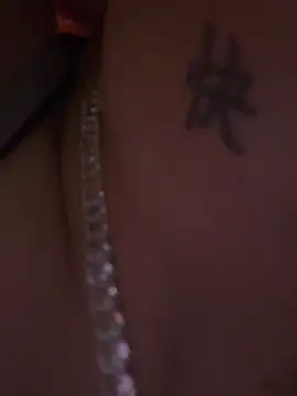 Nastybabii online show from 03-17-25, 02:08