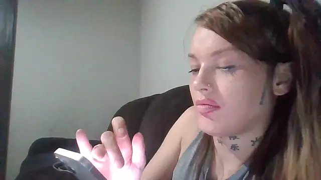 Nastybabii online show from 11-05-25, 06:52