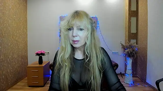 Anna Diax online show from 02-11-26, 12:54
