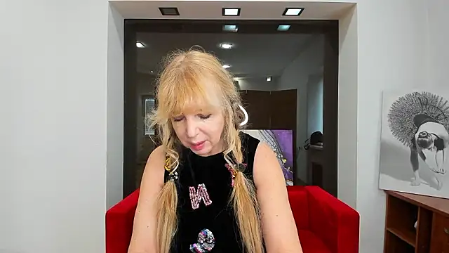 Anna Diax online show from 02-24-26, 01:53