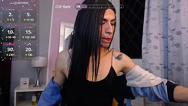 Snapshot of LiahGrey7 chatting on 01-18-25, 01:52 LiahGrey7 online show from 01-18-25, 01:52