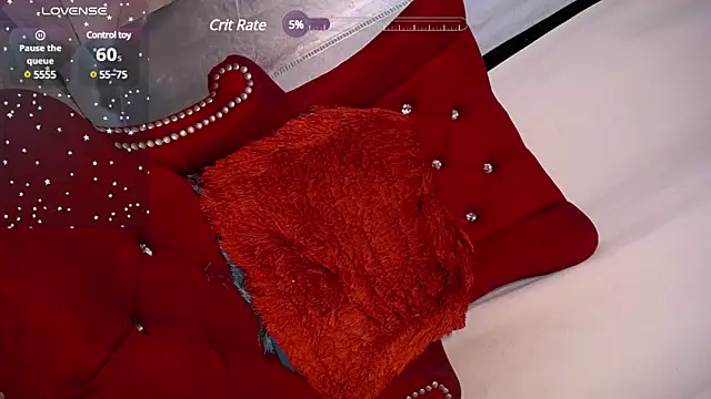 Snapshot of LiahGrey7 chatting on 02-18-25, 10:05 LiahGrey7 online show from 02-18-25, 10:05