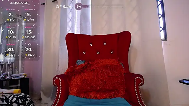 Snapshot of LiahGrey7 chatting on 03-03-25, 03:42 LiahGrey7 online show from 03-03-25, 03:42