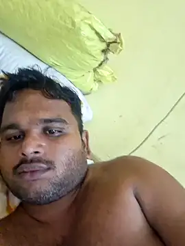 Snapshot of Indianboytelugu chatting on 12-01-24, 06:52 Indianboytelugu online show from 12-01-24, 06:52