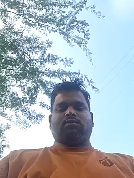 Snapshot of Indianboytelugu chatting on 12-07-24, 02:42 Indianboytelugu online show from 12-07-24, 02:42