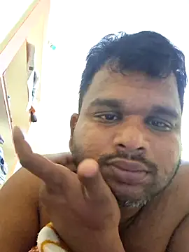 Snapshot of Indianboytelugu chatting on 12-07-24, 09:22 Indianboytelugu online show from 12-07-24, 09:22