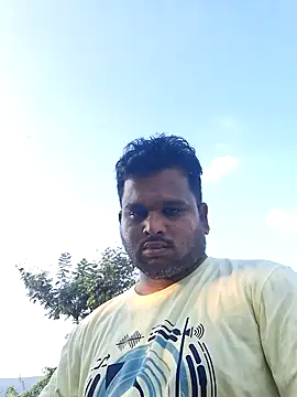 Snapshot of Indianboytelugu chatting on 12-08-24, 11:03 Indianboytelugu online show from 12-08-24, 11:03