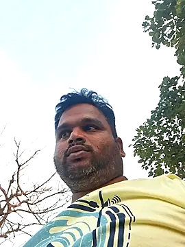 Snapshot of Indianboytelugu chatting on 12-09-24, 05:08 Indianboytelugu online show from 12-09-24, 05:08