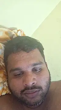 Snapshot of Indianboytelugu chatting on 12-12-24, 02:44 Indianboytelugu online show from 12-12-24, 02:44