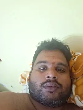Snapshot of Indianboytelugu chatting on 12-13-24, 06:27 Indianboytelugu online show from 12-13-24, 06:27
