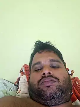 Snapshot of Indianboytelugu chatting on 12-15-24, 05:31 Indianboytelugu online show from 12-15-24, 05:31