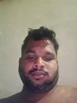 Snapshot of Indianboytelugu chatting on 12-17-24, 05:04 Indianboytelugu online show from 12-17-24, 05:04