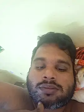Snapshot of Indianboytelugu chatting on 12-20-24, 06:45 Indianboytelugu online show from 12-20-24, 06:45