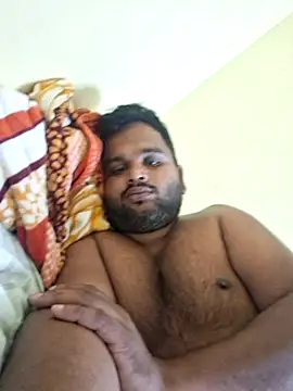 Snapshot of Indianboytelugu chatting on 12-21-24, 06:34 Indianboytelugu online show from 12-21-24, 06:34