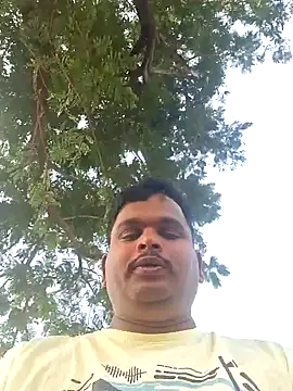 Snapshot of Indianboytelugu chatting on 01-01-25, 03:34 Indianboytelugu online show from 01-01-25, 03:34