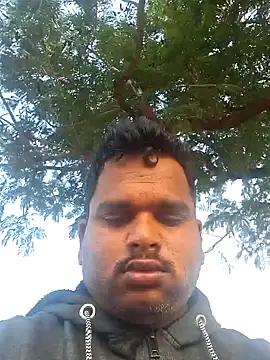 Snapshot of Indianboytelugu chatting on 01-04-25, 02:25 Indianboytelugu online show from 01-04-25, 02:25
