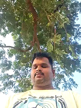 Snapshot of Indianboytelugu chatting on 01-12-25, 02:56 Indianboytelugu online show from 01-12-25, 02:56