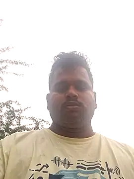 Snapshot of Indianboytelugu chatting on 01-12-25, 11:07 Indianboytelugu online show from 01-12-25, 11:07