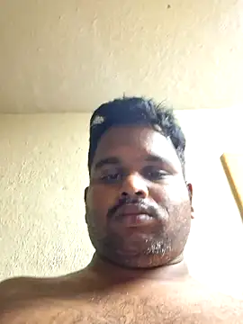 Snapshot of Indianboytelugu chatting on 01-13-25, 05:55 Indianboytelugu online show from 01-13-25, 05:55