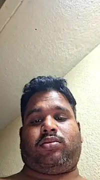 Snapshot of Indianboytelugu chatting on 01-15-25, 02:02 Indianboytelugu online show from 01-15-25, 02:02