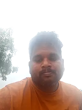 Snapshot of Indianboytelugu chatting on 01-18-25, 12:26 Indianboytelugu online show from 01-18-25, 12:26