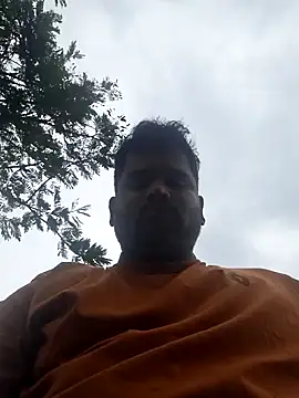 Snapshot of Indianboytelugu chatting on 01-19-25, 04:54 Indianboytelugu online show from 01-19-25, 04:54