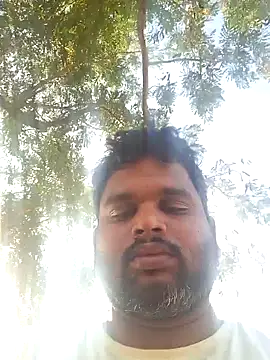Snapshot of Indianboytelugu chatting on 02-02-25, 03:10 Indianboytelugu online show from 02-02-25, 03:10