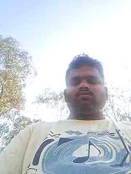 Snapshot of Indianboytelugu chatting on 02-18-25, 03:42 Indianboytelugu online show from 02-18-25, 03:42