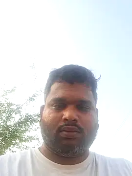 Snapshot of Indianboytelugu chatting on 02-23-25, 02:51 Indianboytelugu online show from 02-23-25, 02:51