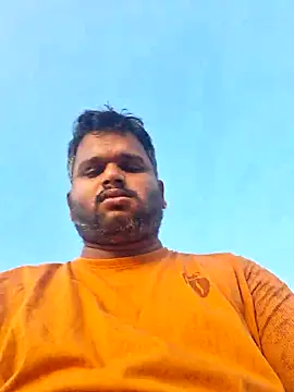 Snapshot of Indianboytelugu chatting on 03-01-25, 01:43 Indianboytelugu online show from 03-01-25, 01:43
