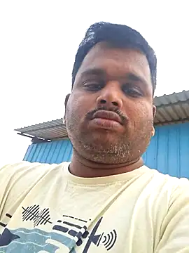 Snapshot of Indianboytelugu chatting on 03-05-25, 02:57 Indianboytelugu online show from 03-05-25, 02:57