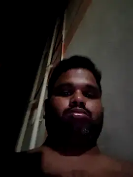 Snapshot of Indianboytelugu chatting on 03-08-25, 07:31 Indianboytelugu online show from 03-08-25, 07:31