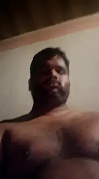 Snapshot of Indianboytelugu chatting on 03-15-25, 05:04 Indianboytelugu online show from 03-15-25, 05:04