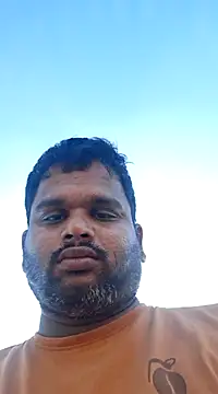 Snapshot of Indianboytelugu chatting on 03-16-25, 02:21 Indianboytelugu online show from 03-16-25, 02:21