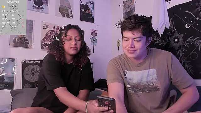 hothoneychile online show from 01-25-25, 02:58