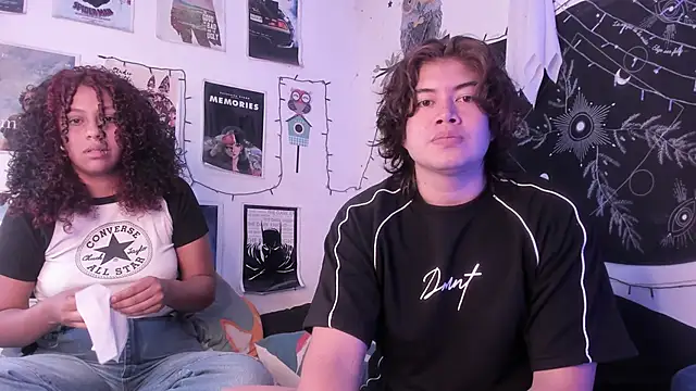 hothoneychile online show from 09-24-25, 02:20