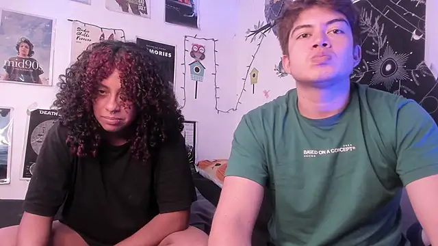 hothoneychile online show from 10-27-25, 12:26