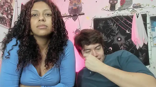 hothoneychile online show from 11-27-25, 03:52