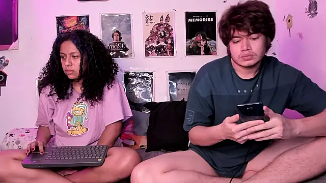 hothoneychile online show from 03-04-26, 03:45