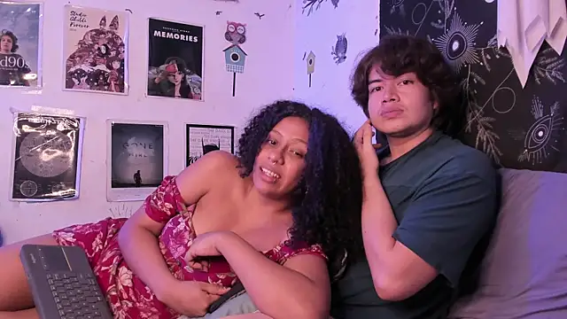 hothoneychile online show from 04-09-26, 06:19