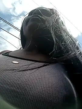 cindy damm online show from 01-08-25, 05:15