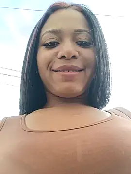 cindy damm online show from 01-15-25, 06:40