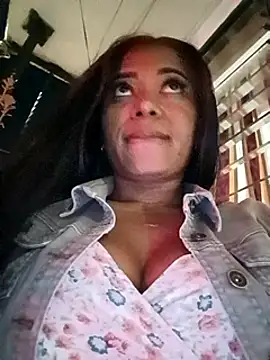 cindy damm online show from 01-18-25, 12:13